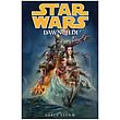 Star Wars Dawn of the Jedi Vol. 1 Force Storm Graphic Novel